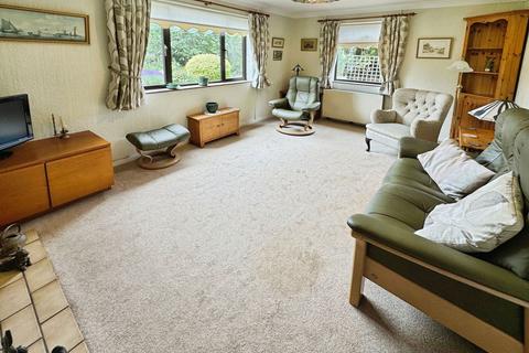 undefined, Main Road, Minehead TA24