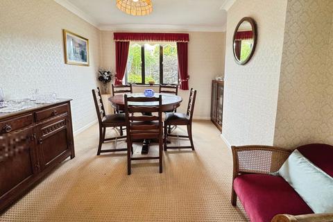 undefined, Main Road, Minehead TA24