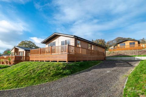 undefined, Carters Paddock, Roebeck Country Park