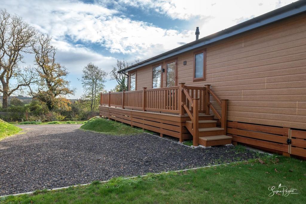 Causeway Lodge 18