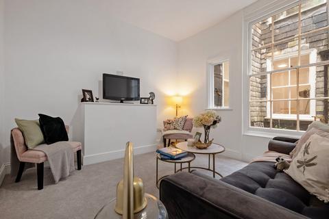 undefined, Church Close, Dartmouth, TQ6