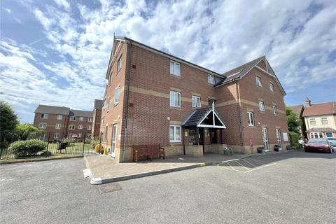 1 bedroom retirement property for sale, Butts Road, Stanford-le-Hope, Essex, SS17