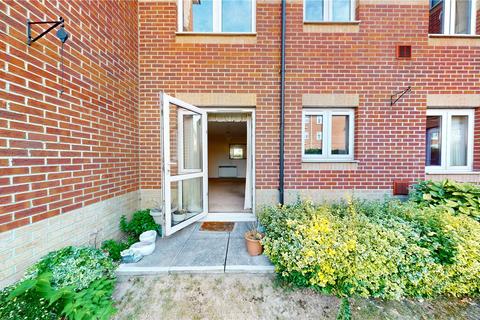 1 bedroom retirement property for sale, Butts Road, Stanford-le-Hope, Essex, SS17