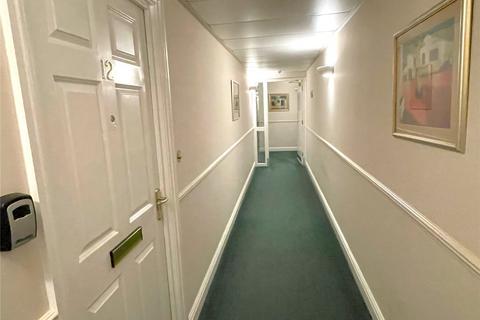 1 bedroom retirement property for sale, Butts Road, Stanford-le-Hope, Essex, SS17