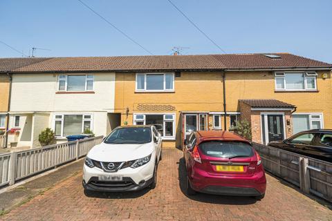 undefined, Southfield, Barnet, EN5