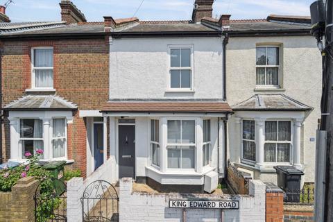 33 King Edward Road, Watford, WD19 4DN