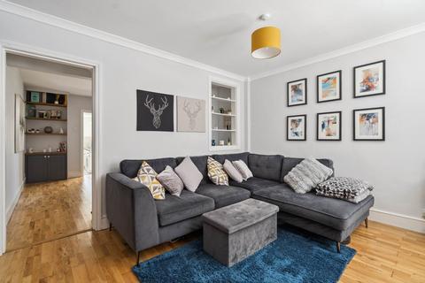 33 King Edward Road, Watford, WD19 4DN
