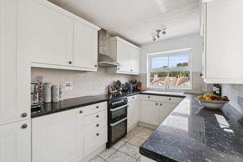 33 King Edward Road, Watford, WD19 4DN