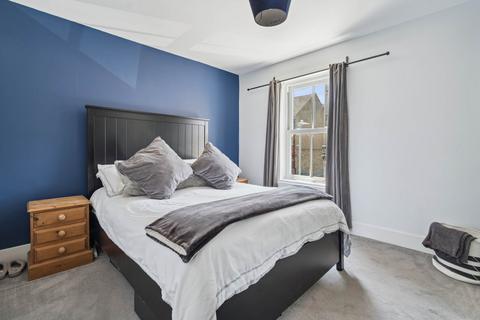 33 King Edward Road, Watford, WD19 4DN
