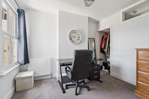 33 King Edward Road, Watford, WD19 4DN
