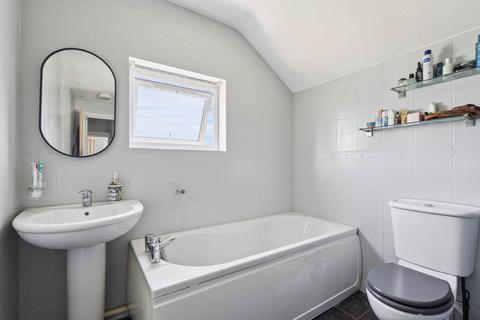 33 King Edward Road, Watford, WD19 4DN