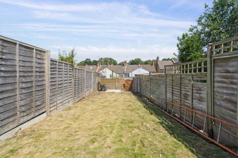 33 King Edward Road, Watford, WD19 4DN
