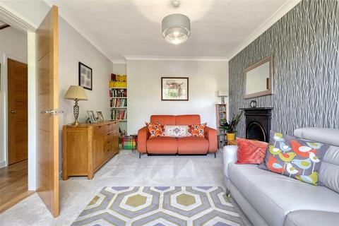 3 bedroom semi-detached house for sale, Tye Common Road, Billericay, Essex, CM12