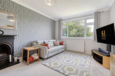 3 bedroom semi-detached house for sale, Tye Common Road, Billericay, Essex, CM12