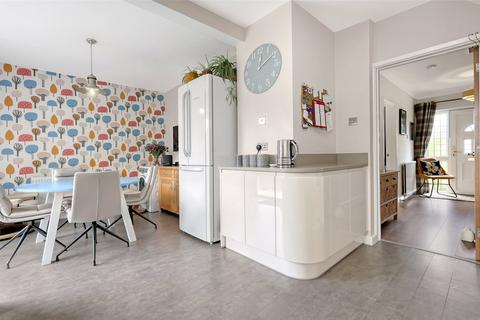 3 bedroom semi-detached house for sale, Tye Common Road, Billericay, Essex, CM12
