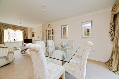 11 Bigby Green, Bigby, Barnetby, DN38 6EE