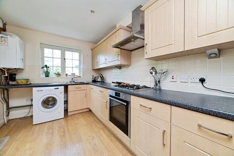11 Bigby Green, Bigby, Barnetby, DN38 6EE