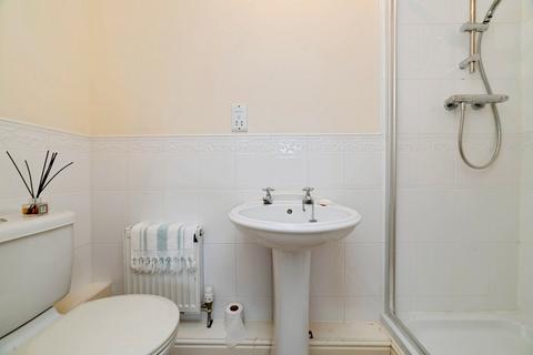 11 Bigby Green, Bigby, Barnetby, DN38 6EE