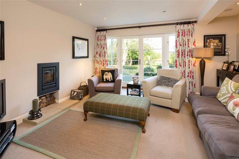 6 bedroom detached house for sale, Glebe Lane, Lower Harlestone, Northampton, Northamptonshire, NN7
