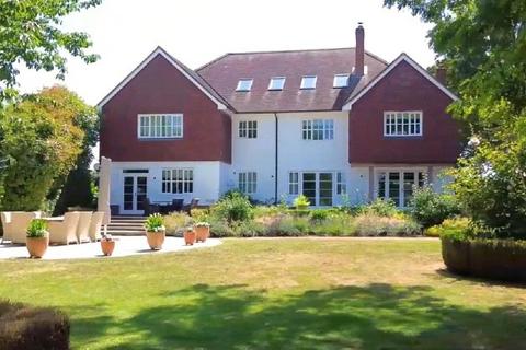 undefined, Glebe Lane, Lower Harlestone, Northampton, Northamptonshire, NN7