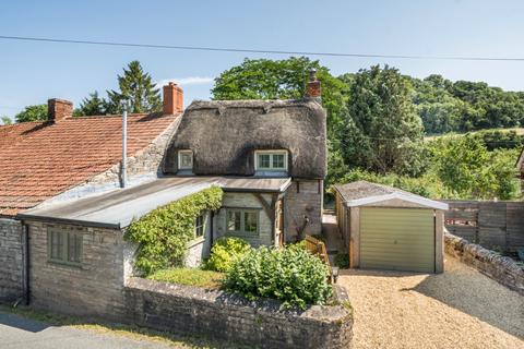 undefined, Ham Lane, Somerton TA11
