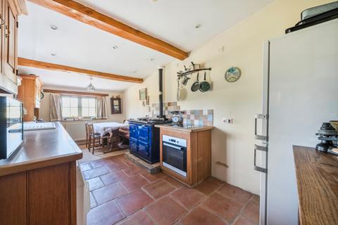 undefined, Ham Lane, Somerton TA11