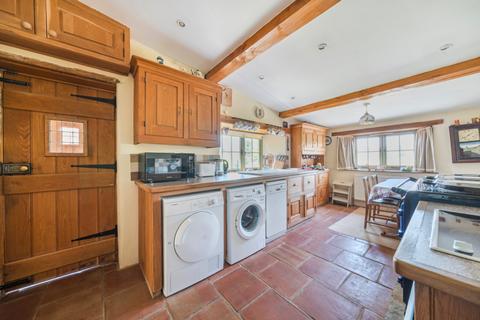 undefined, Ham Lane, Somerton TA11