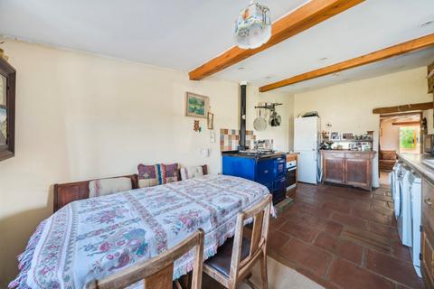 undefined, Ham Lane, Somerton TA11