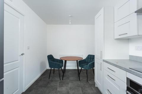 2 bedroom semi-detached house for sale, Newby Court, Langthorpe, Boroughbridge