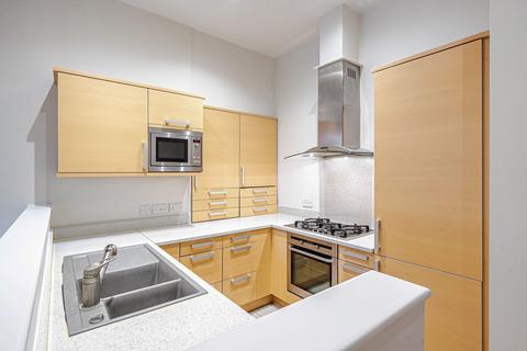 undefined, Valley Drive, Harrogate, HG2