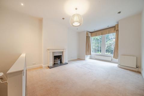 undefined, Valley Drive, Harrogate, HG2