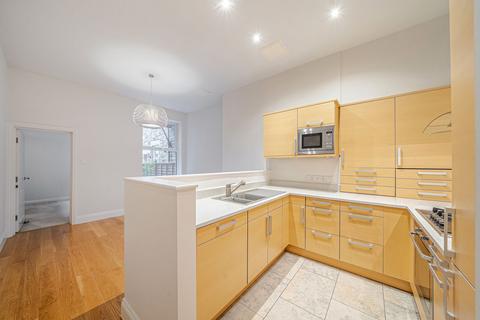 undefined, Valley Drive, Harrogate, HG2