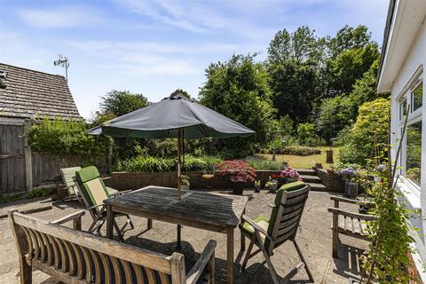 4 bedroom detached bungalow for sale, Labour In Vain Road, Wrotham