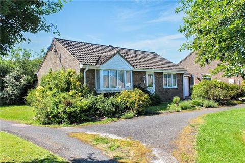 undefined, Kingfisher Crescent, Reydon, Southwold, Suffolk, IP18