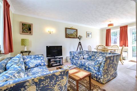 undefined, Kingfisher Crescent, Reydon, Southwold, Suffolk, IP18