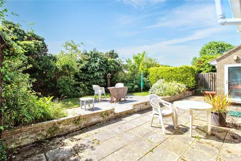 undefined, Kingfisher Crescent, Reydon, Southwold, Suffolk, IP18