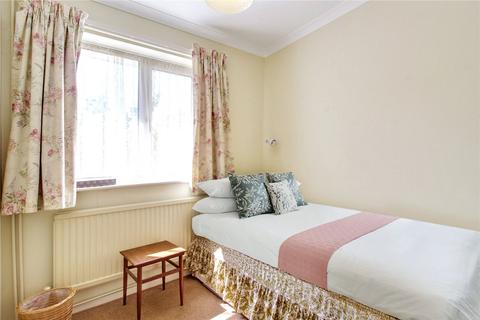 undefined, Kingfisher Crescent, Reydon, Southwold, Suffolk, IP18
