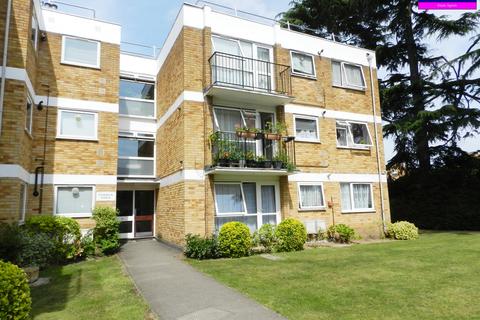 Village Road, Enfield EN1