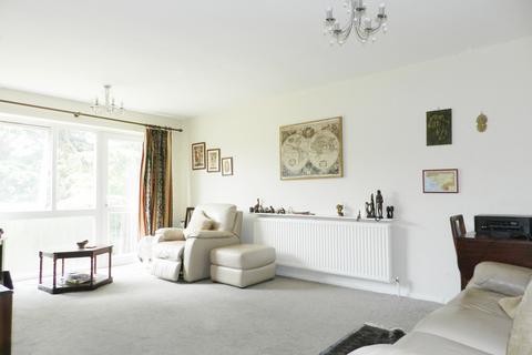 undefined, Village Road, Enfield EN1