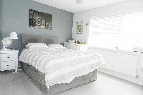 undefined, Village Road, Enfield EN1