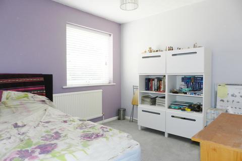 undefined, Village Road, Enfield EN1
