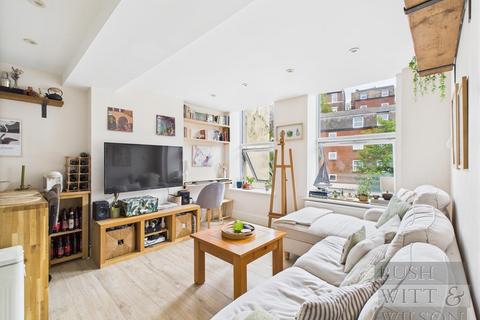 undefined, Nelson Road, Hastings