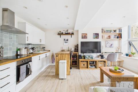 undefined, Nelson Road, Hastings