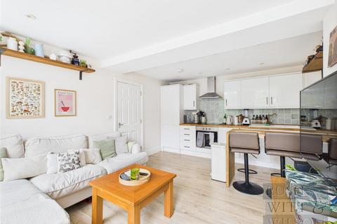 undefined, Nelson Road, Hastings