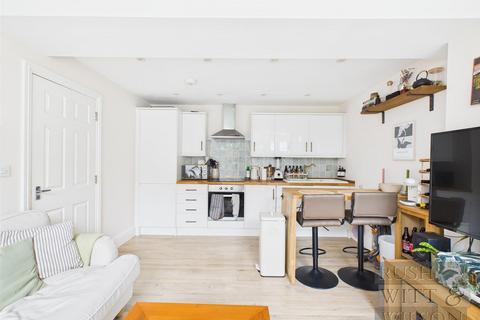 undefined, Nelson Road, Hastings