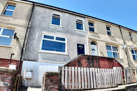 undefined, Hillside Avenue, Markham, NP12