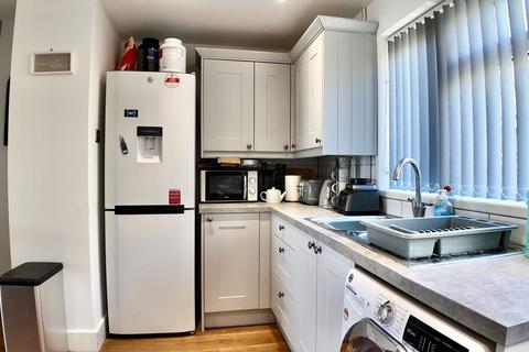 undefined, Hillside Avenue, Markham, NP12