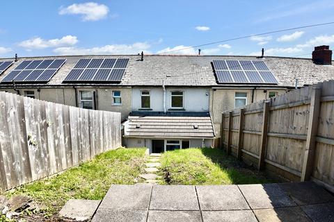 undefined, Hillside Avenue, Markham, NP12