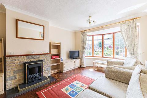 2 bedroom semi-detached bungalow for sale, Maidenhead SL6