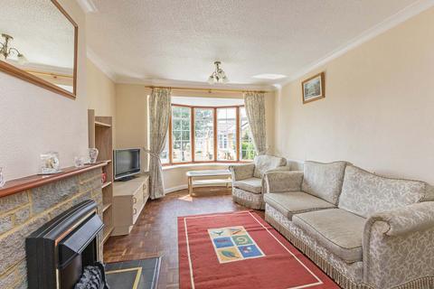 2 bedroom semi-detached bungalow for sale, Maidenhead SL6